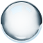  <span class="lte-header lte-h5"> Greenseal Flexi 201 </span> 